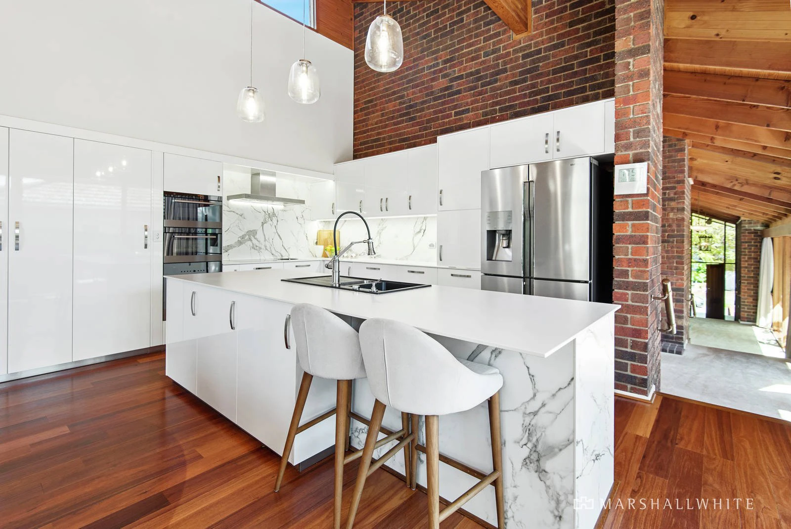 19 Singleton Road, Balwyn North, VIC