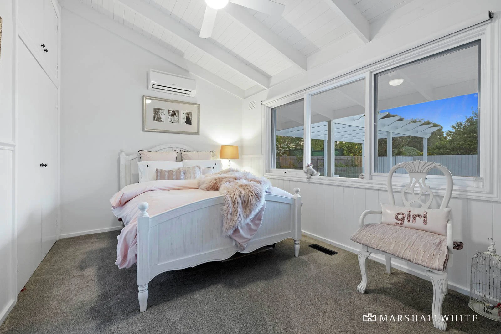 28 Mohilla Street, Mount Eliza, VIC