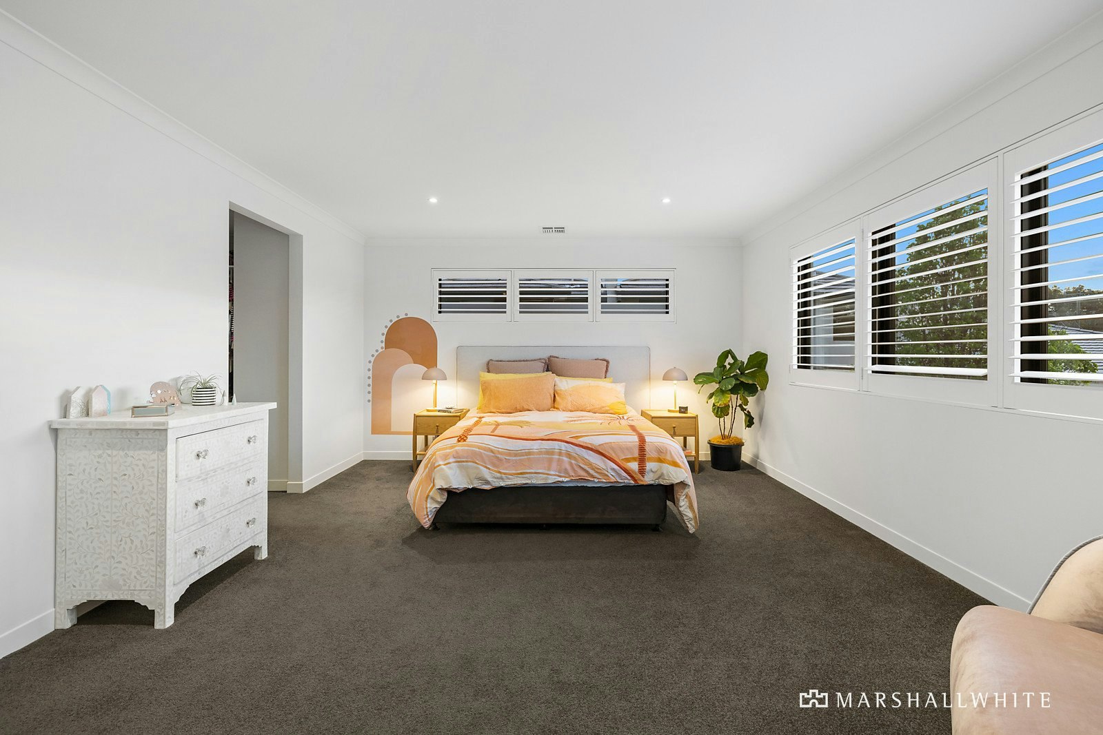 1 Cloyne Street, Highett, VIC