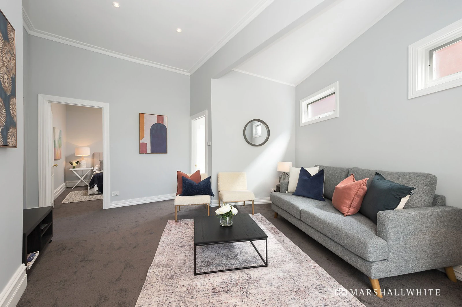 45 Derham Street, Port Melbourne, VIC