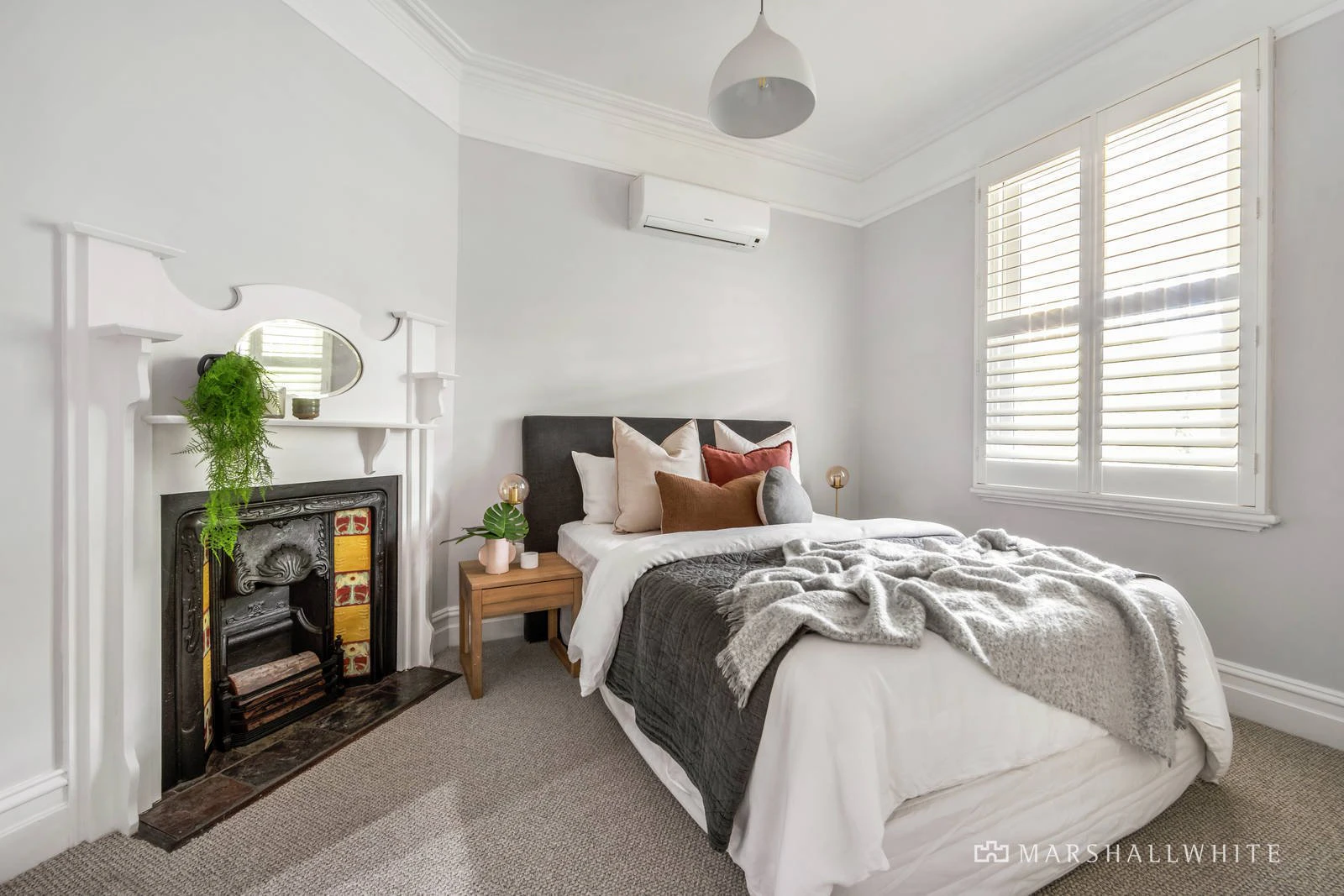 26 Empress Road, Surrey Hills, VIC