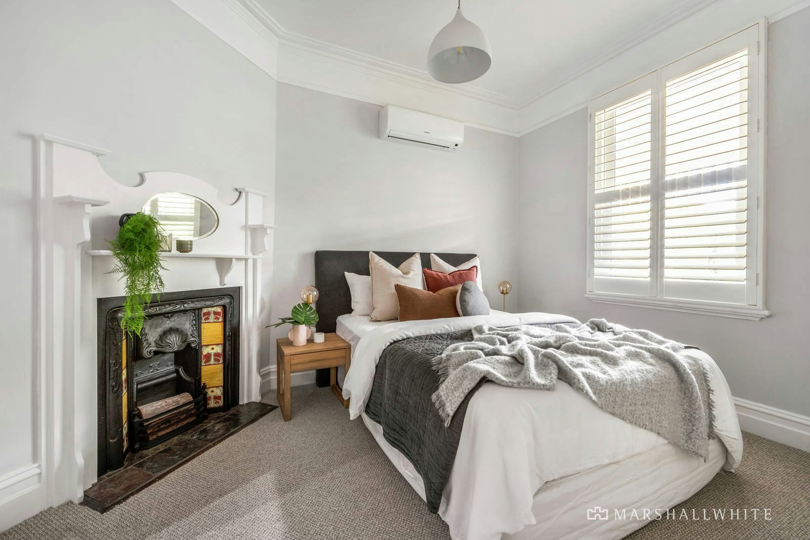 26 Empress Road, Surrey Hills, VIC