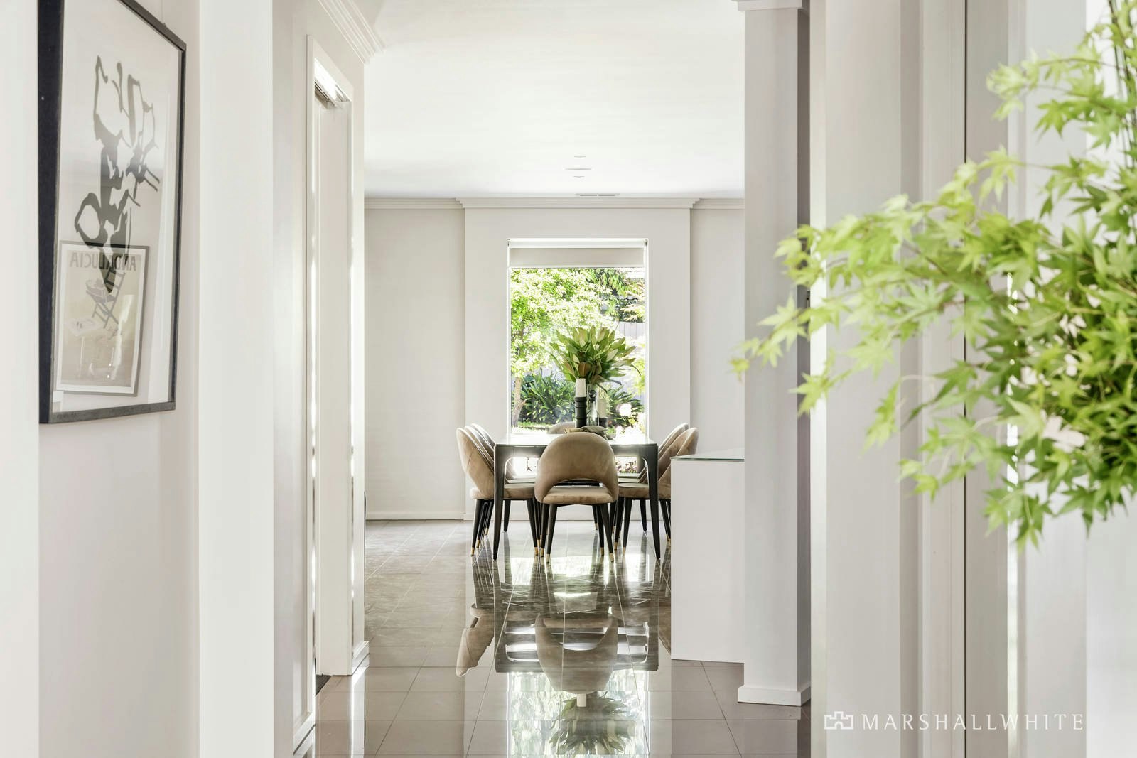 39 Hortense Street, Glen Iris, VIC