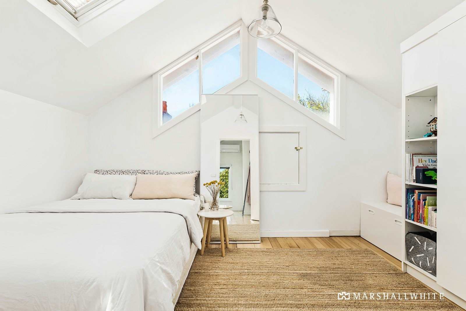 70 Addison Street, Elwood, VIC