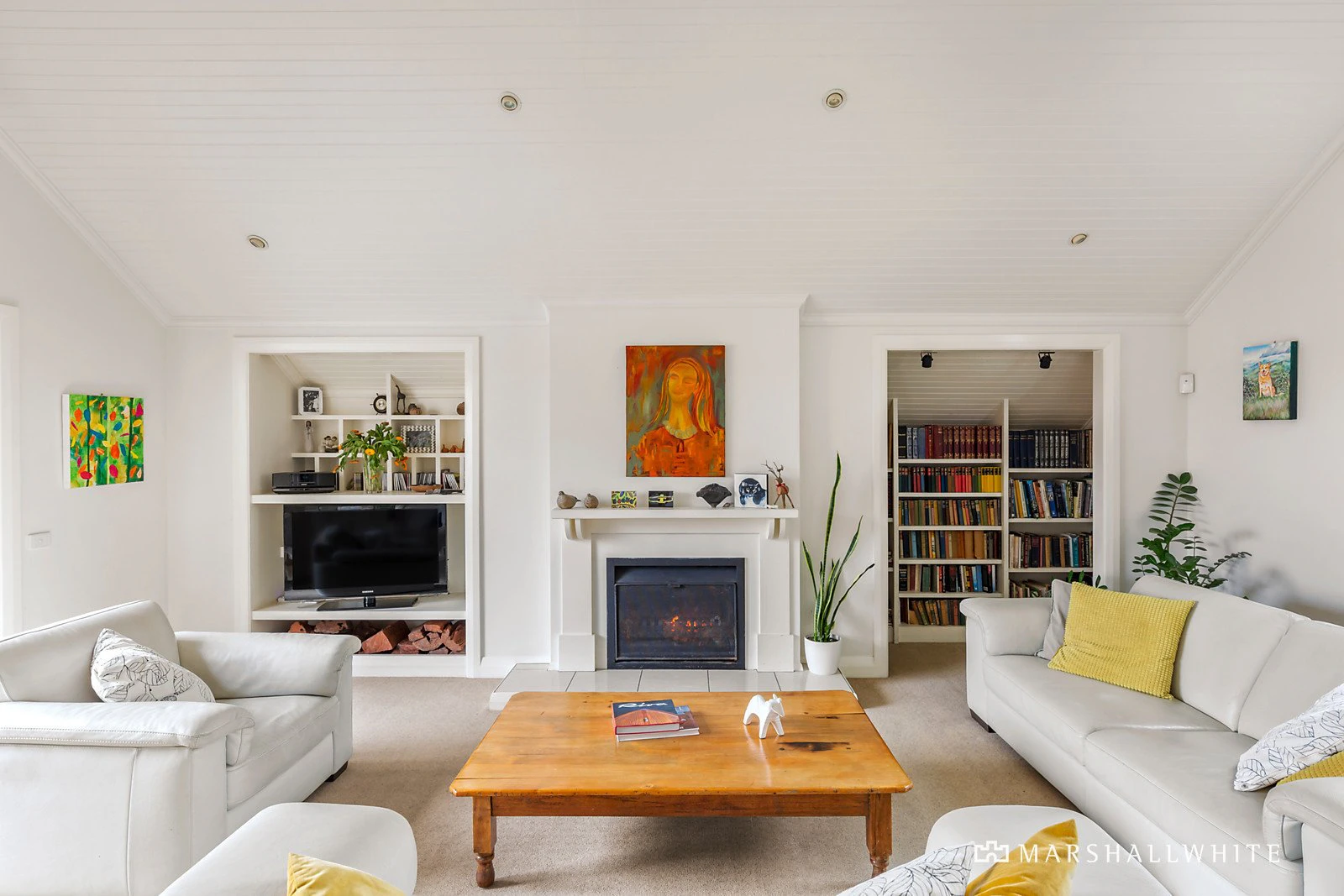 82A Empress Road, Surrey Hills, VIC