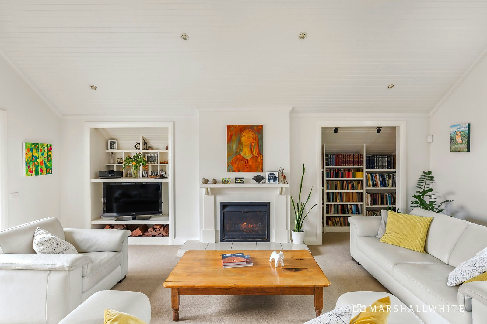 82A Empress Road, Surrey Hills, VIC