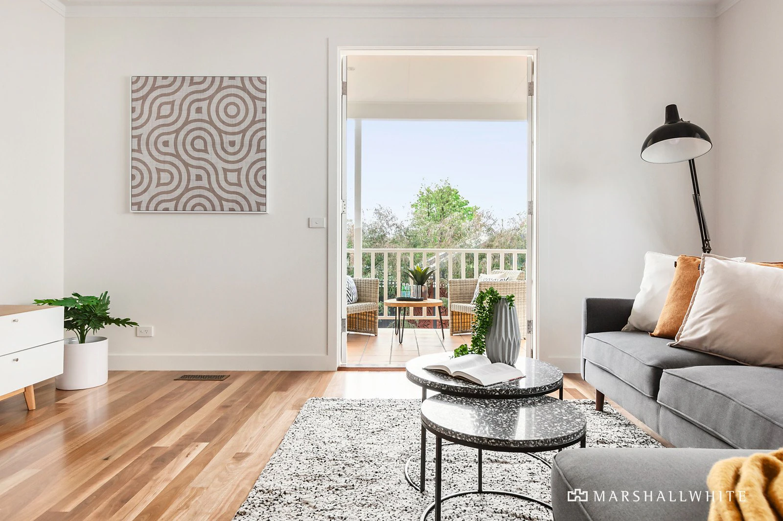 11 Britten Street, Glen Iris, VIC