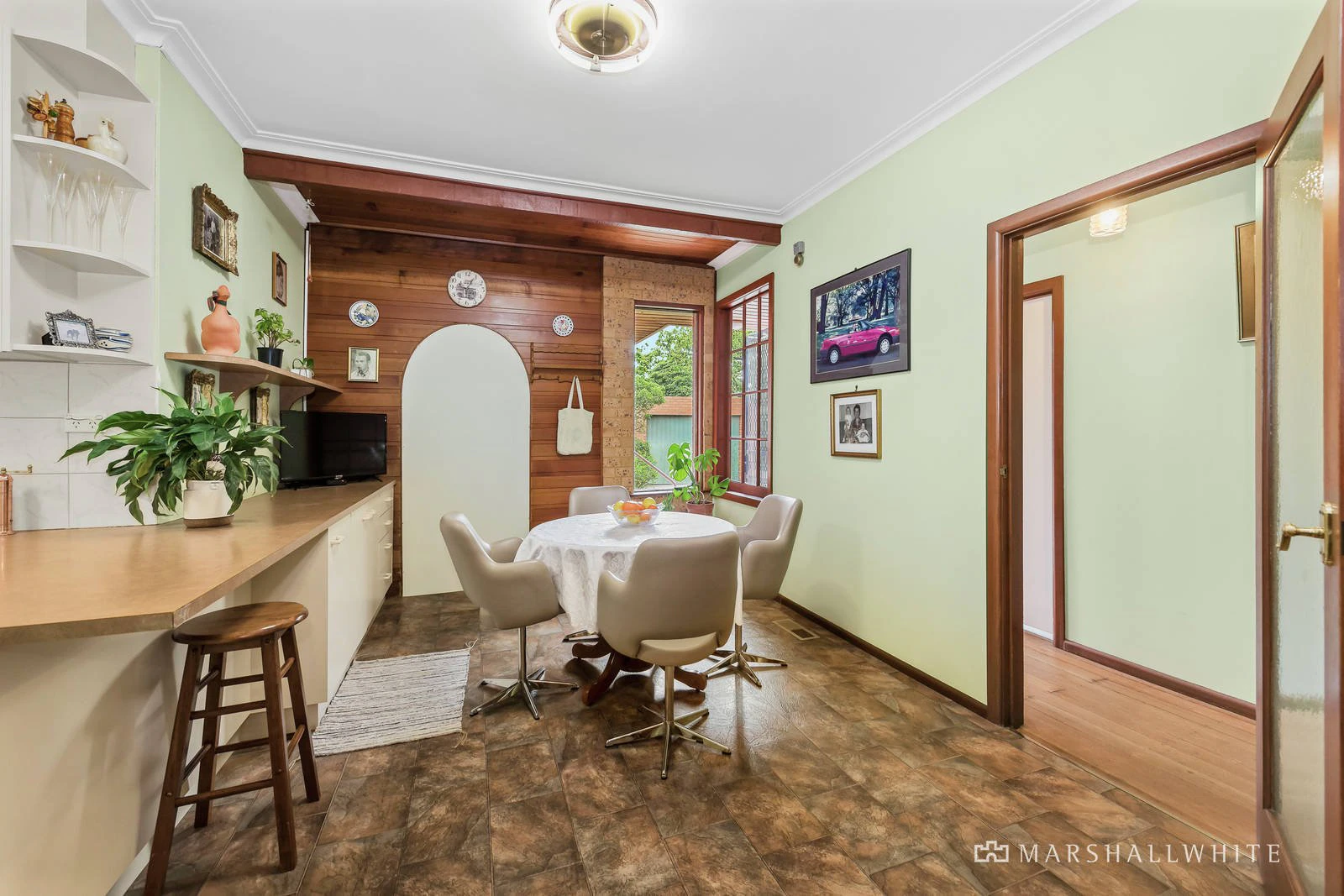 19 Nyora Street, Malvern East, VIC