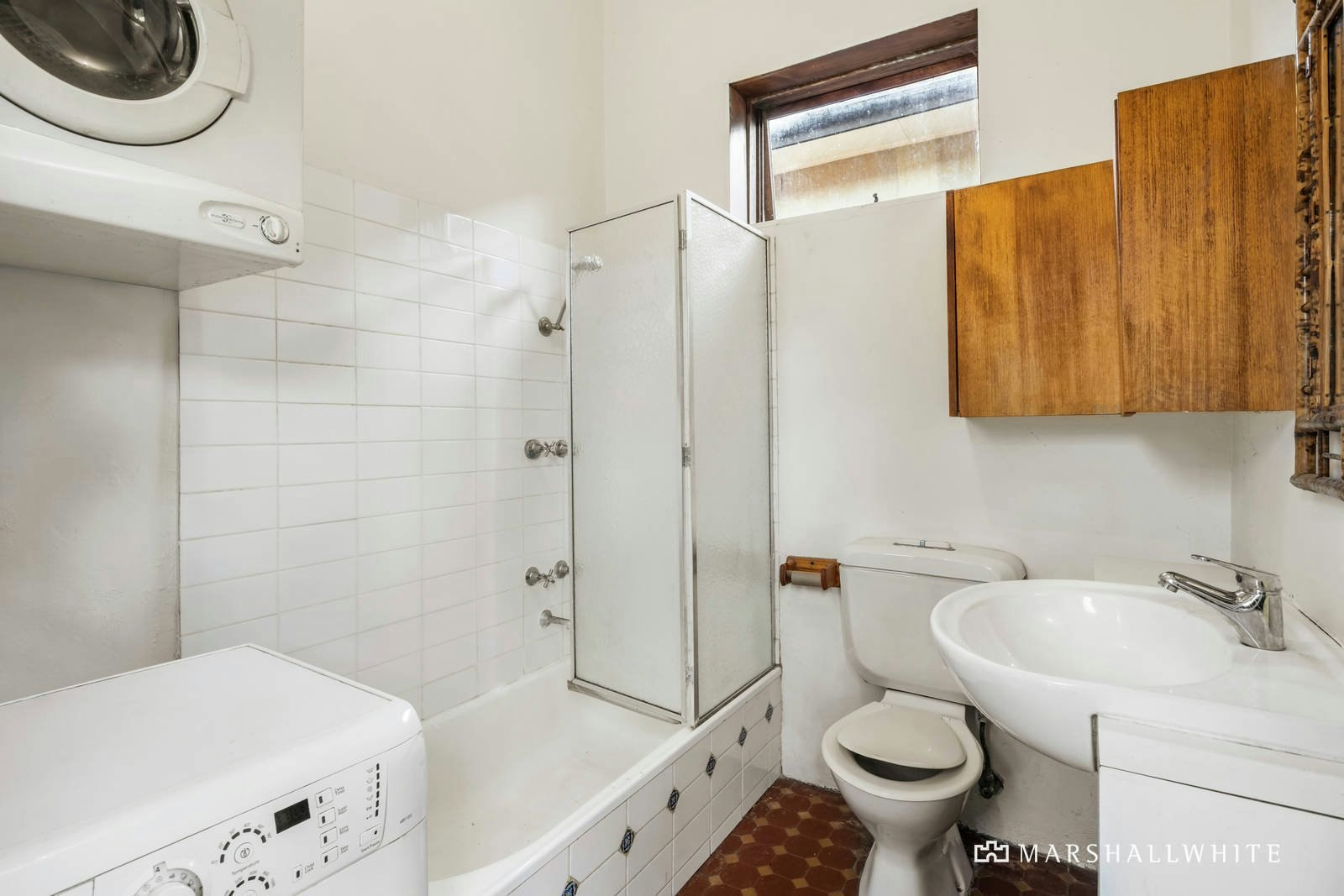 1 Majore Street, Hawthorn, VIC