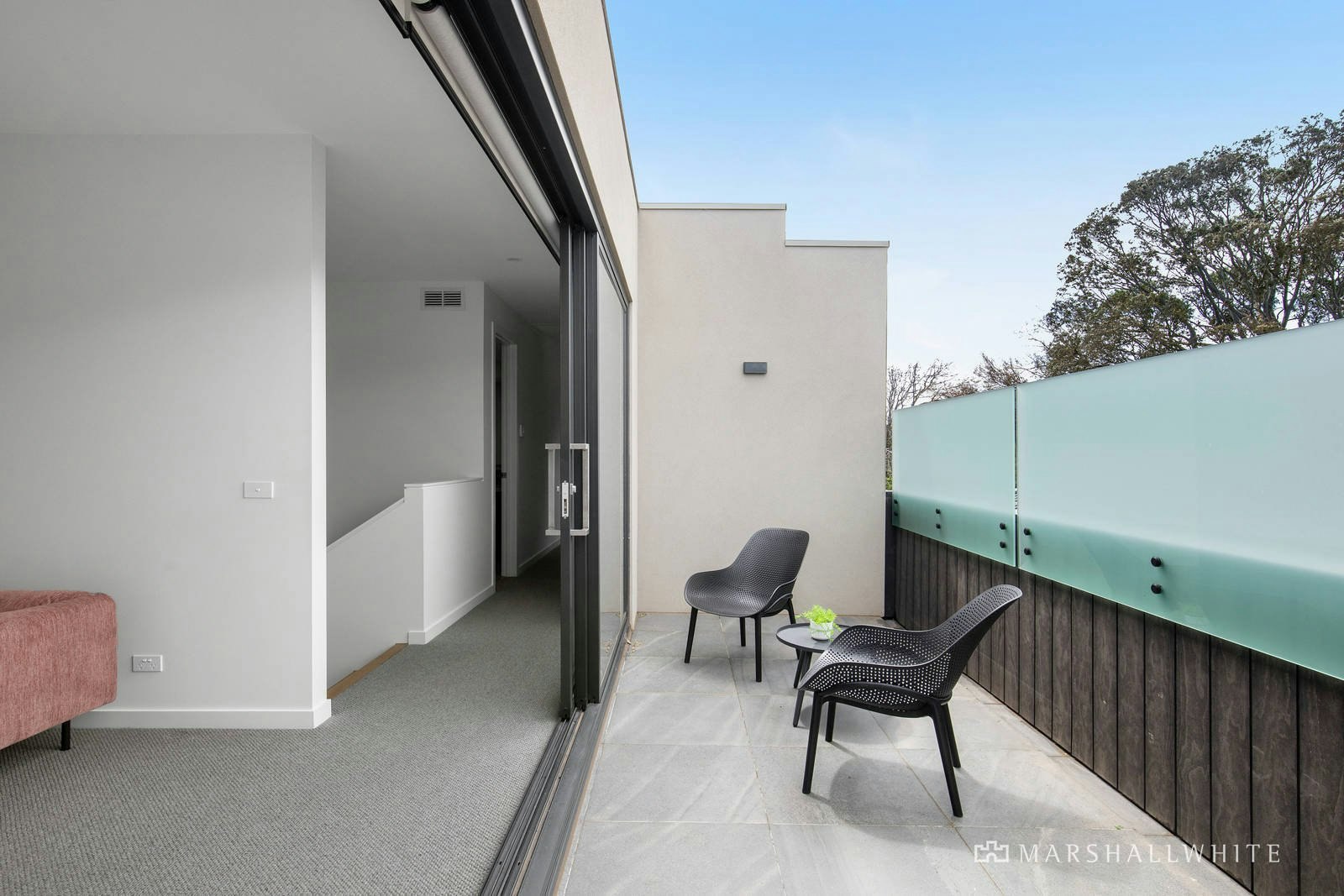 30B Stanley Street, Black Rock, VIC