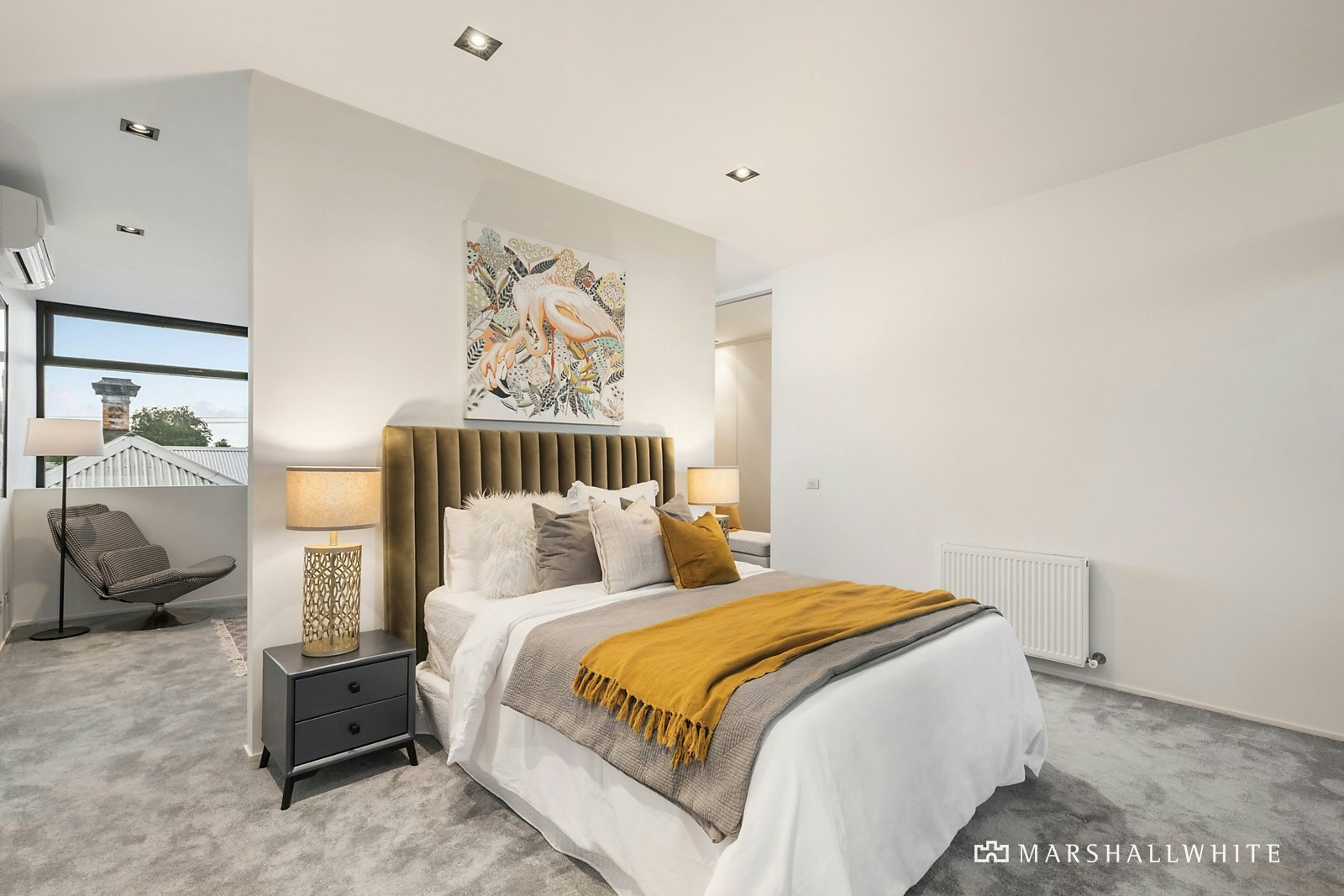 101 Wellington Street, Kew, VIC