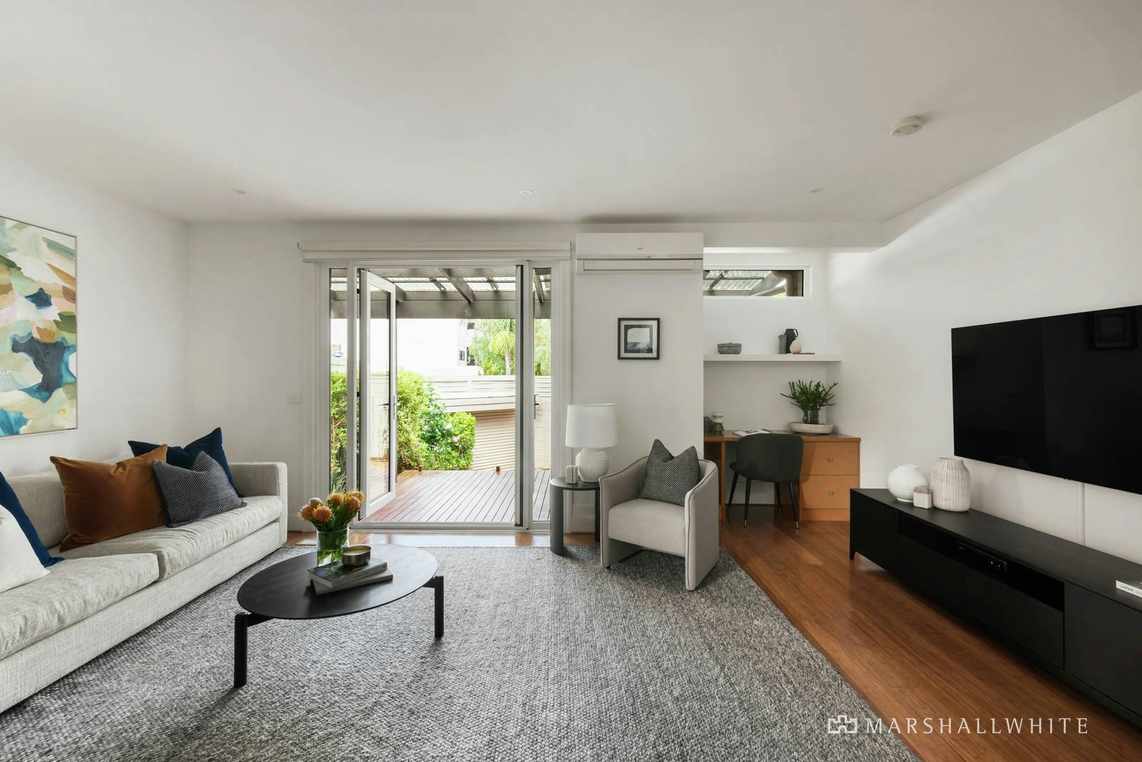 66 Maitland Street, Glen Iris, VIC