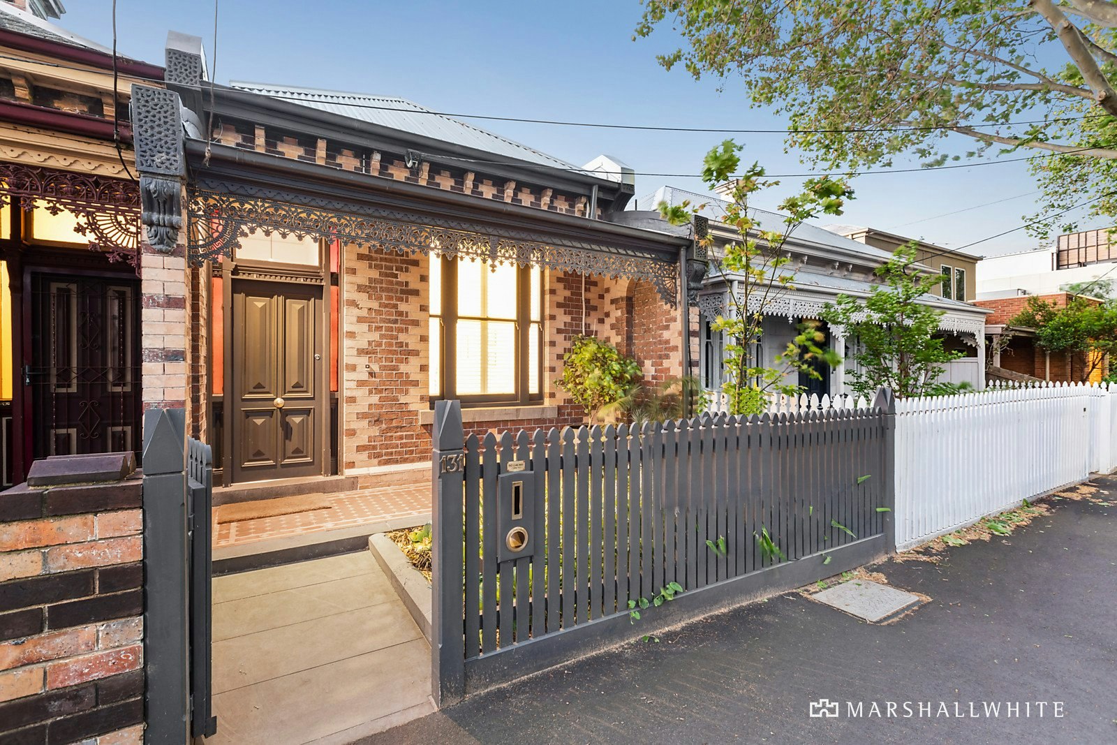 131 Clark Street, Port Melbourne, VIC