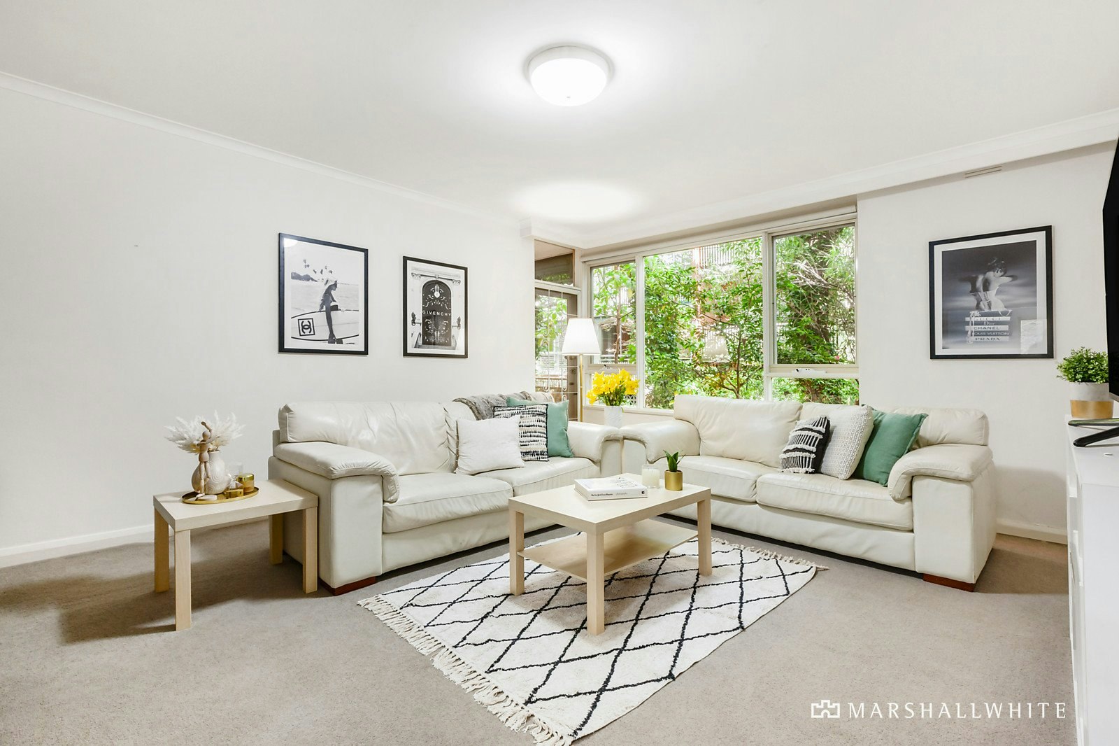 2/274 Williams Road, Toorak, VIC