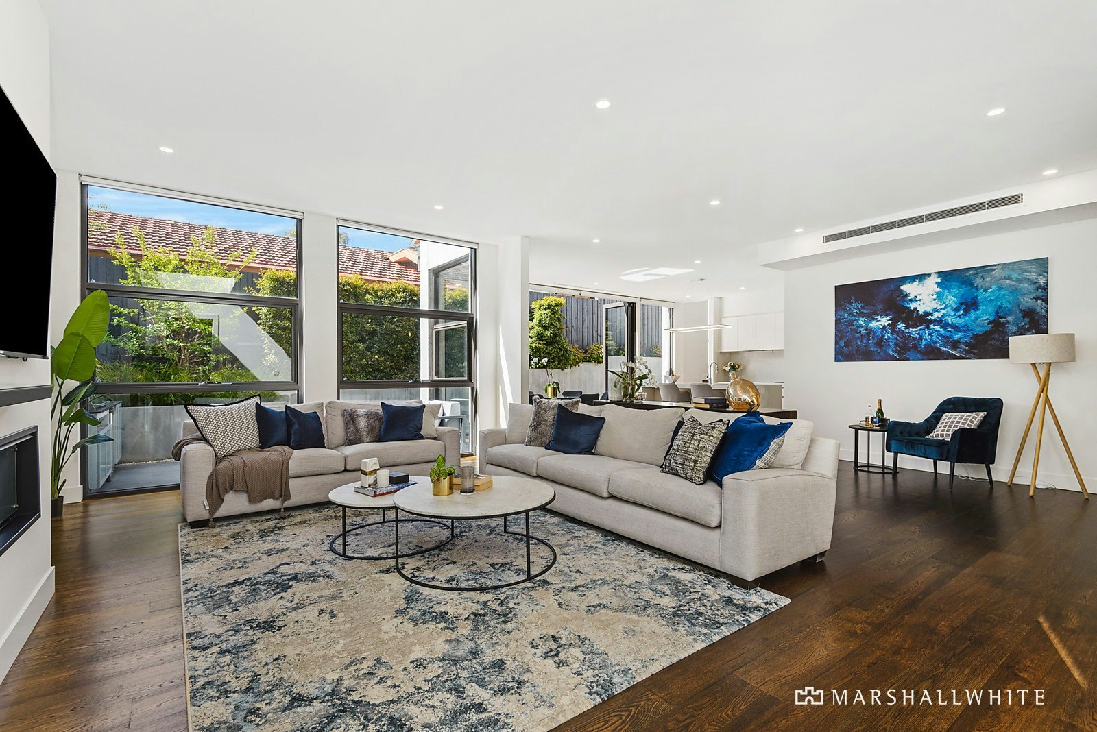 17 High Road, Camberwell, VIC