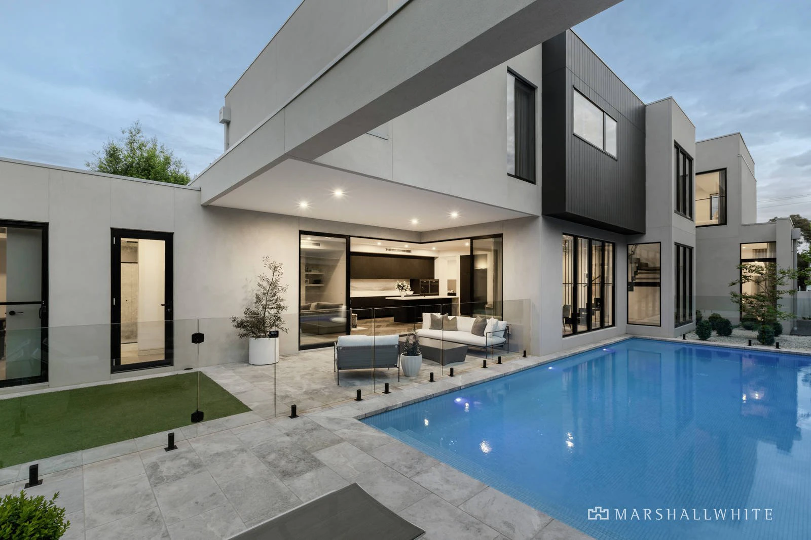 81 High Street, Glen Iris, VIC