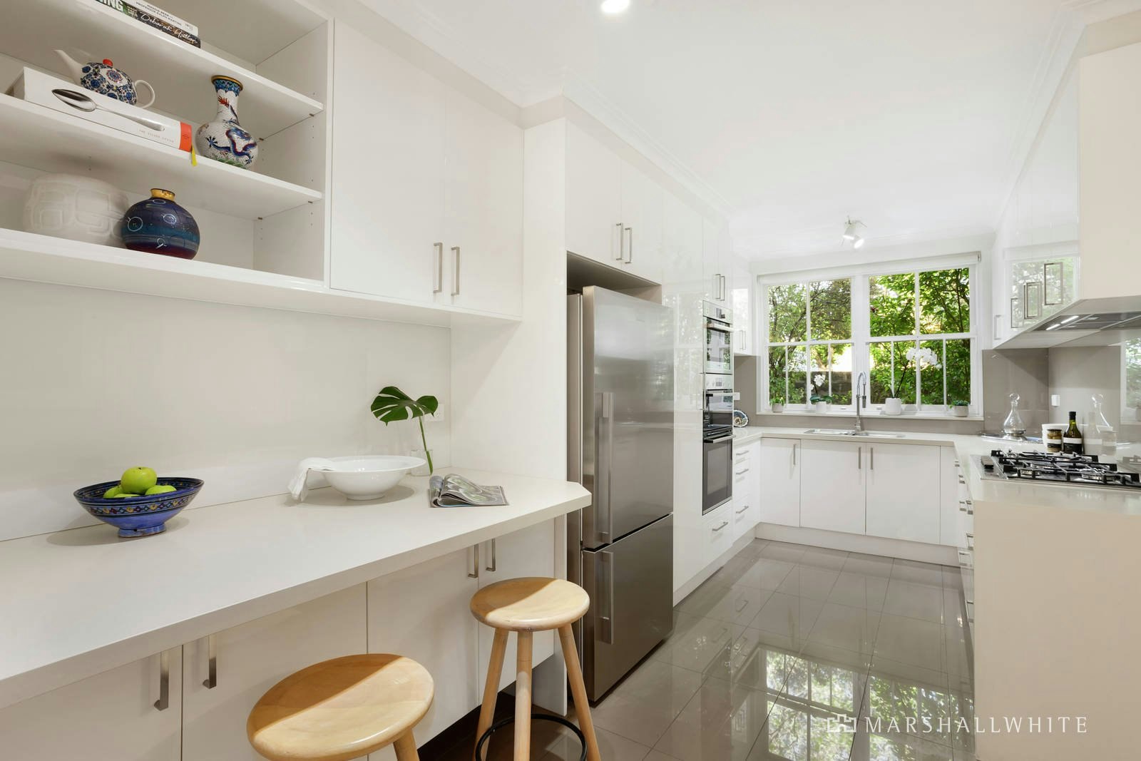 12/3 St Georges Road, Toorak, VIC