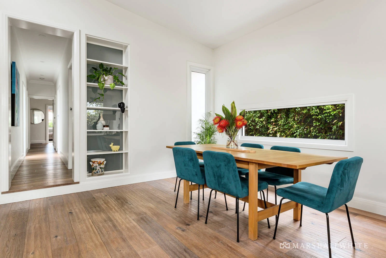 9 Edgar Street, Brighton, VIC