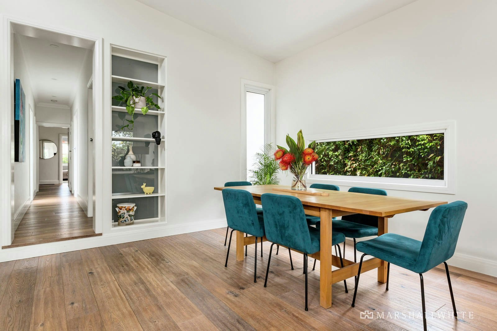 9 Edgar Street, Brighton, VIC