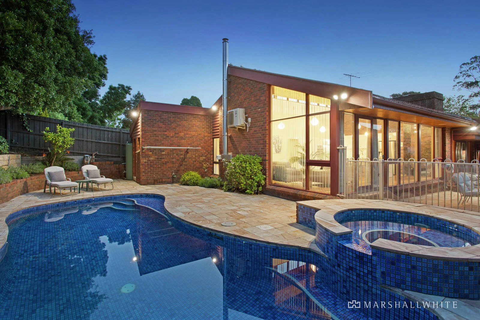 19 Singleton Road, Balwyn North, VIC