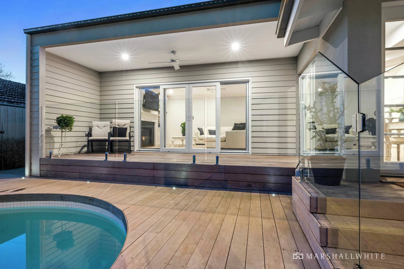 28 Mohilla Street, Mount Eliza, VIC