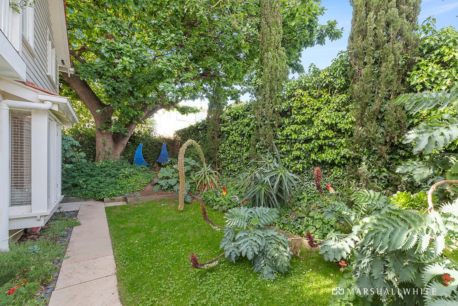 82A Empress Road, Surrey Hills, VIC