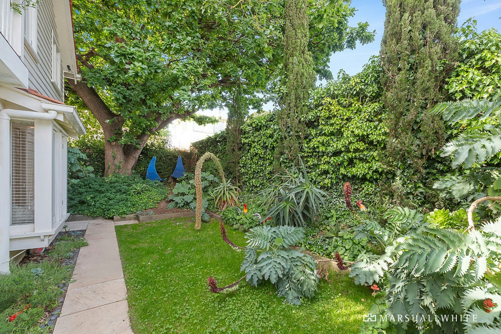 82A Empress Road, Surrey Hills, VIC