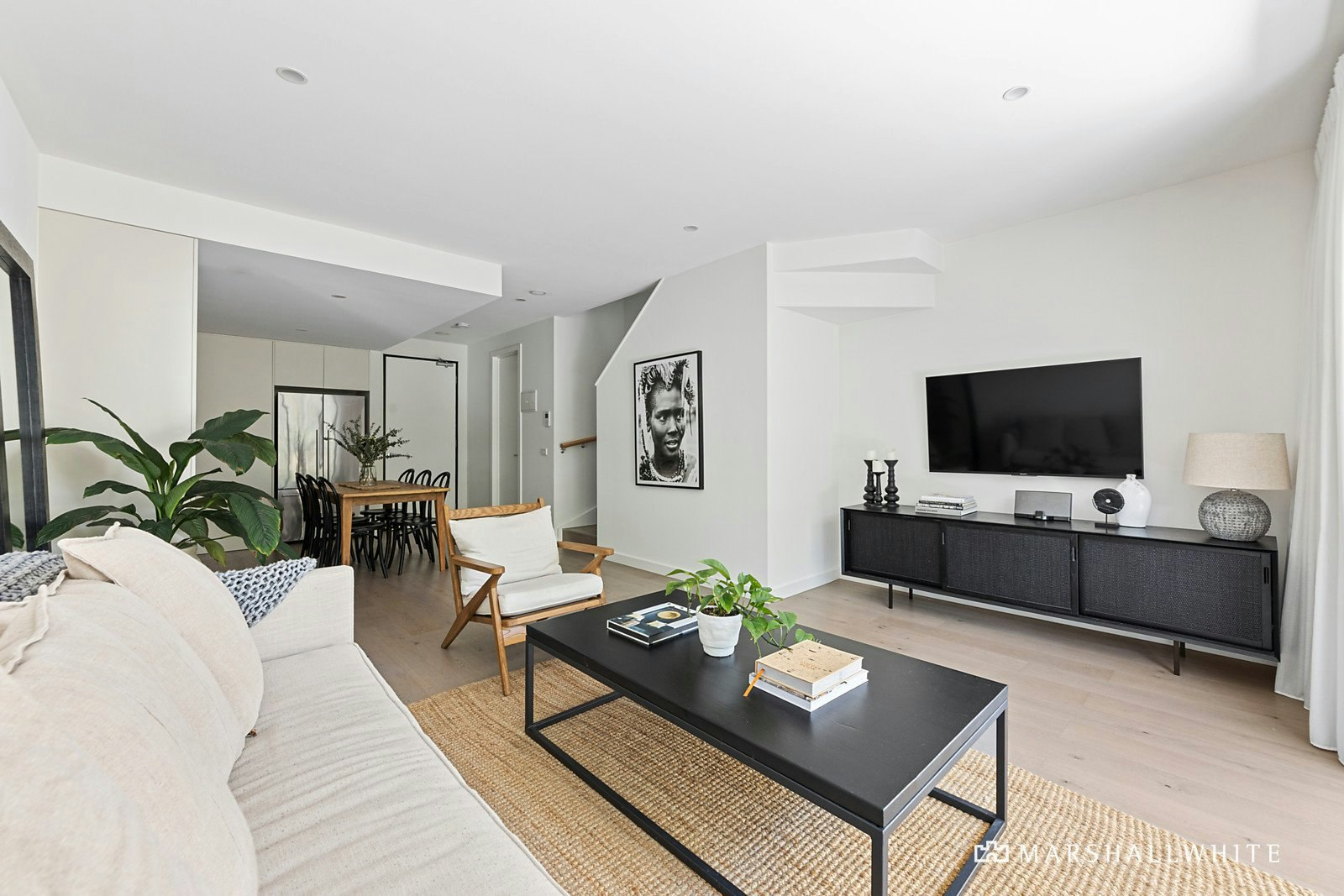 5/1687 Malvern Road, Glen Iris, VIC