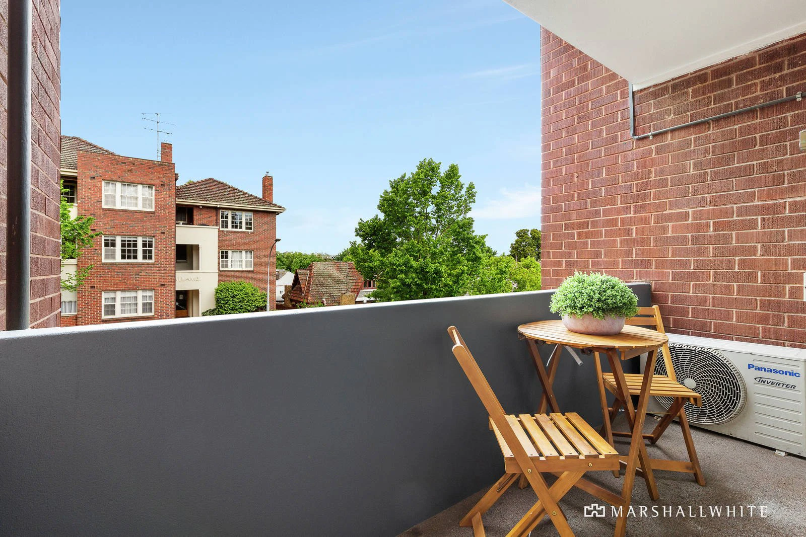 2/35 Clowes Street, South Yarra, VIC