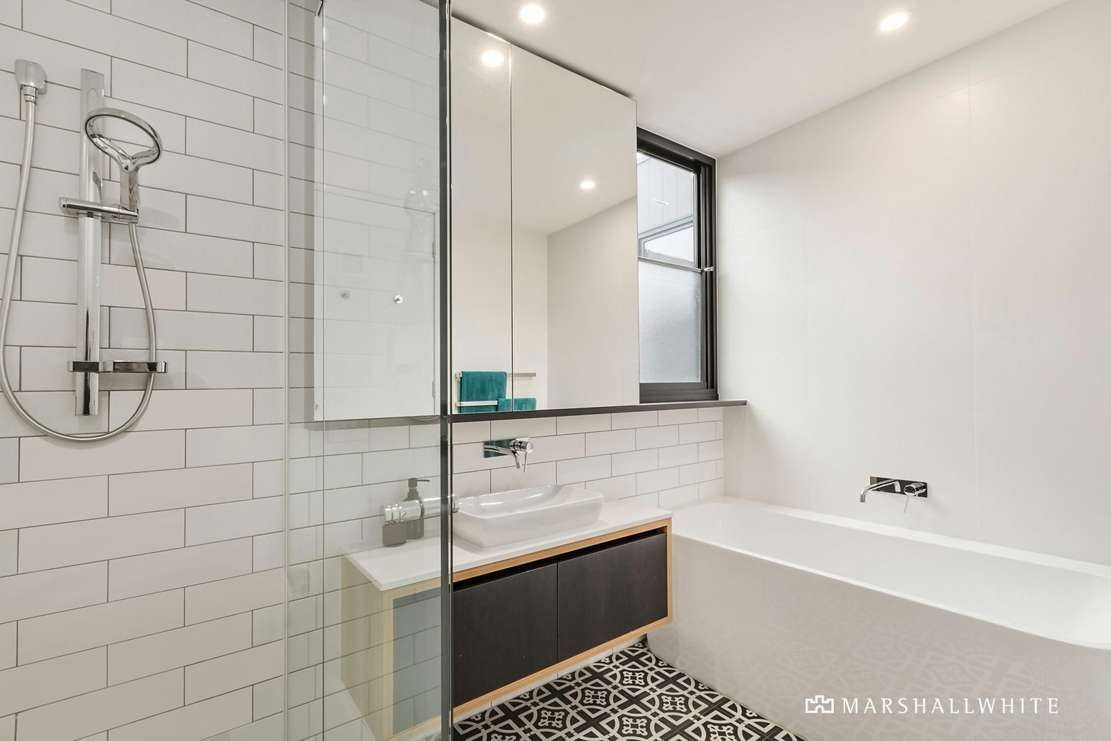 131 Clark Street, Port Melbourne, VIC