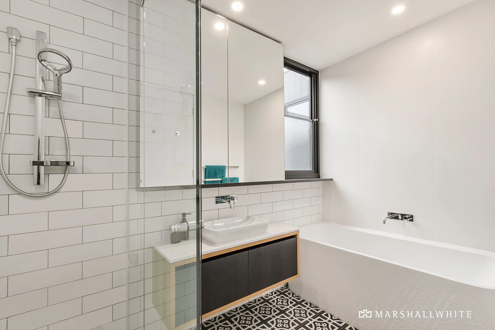 131 Clark Street, Port Melbourne, VIC