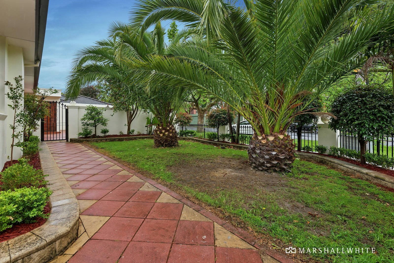 5 Elphinstone Court, Kew, VIC