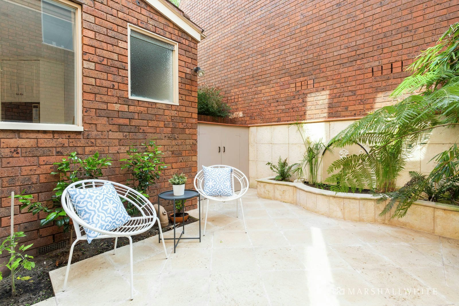 7/1A Lawes Street, Hawthorn, VIC