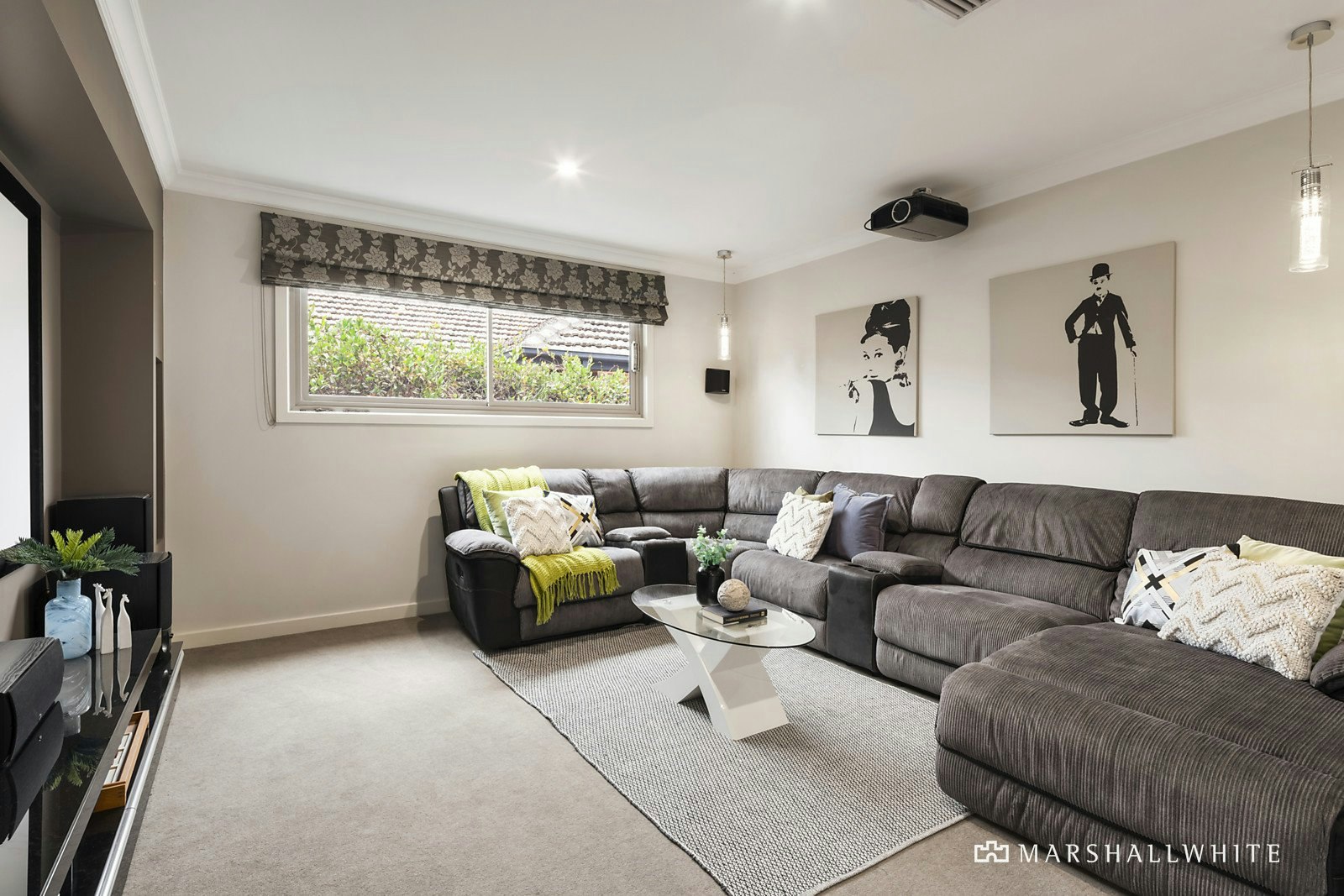 31 Solway Street, Ashburton, VIC