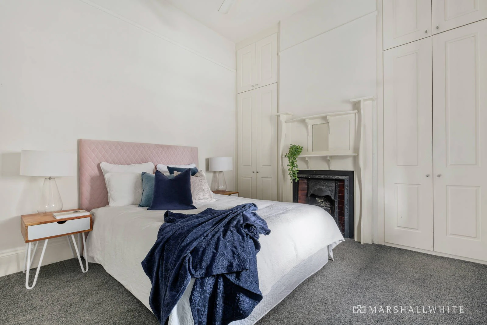 48 Raphael Street, Abbotsford, VIC