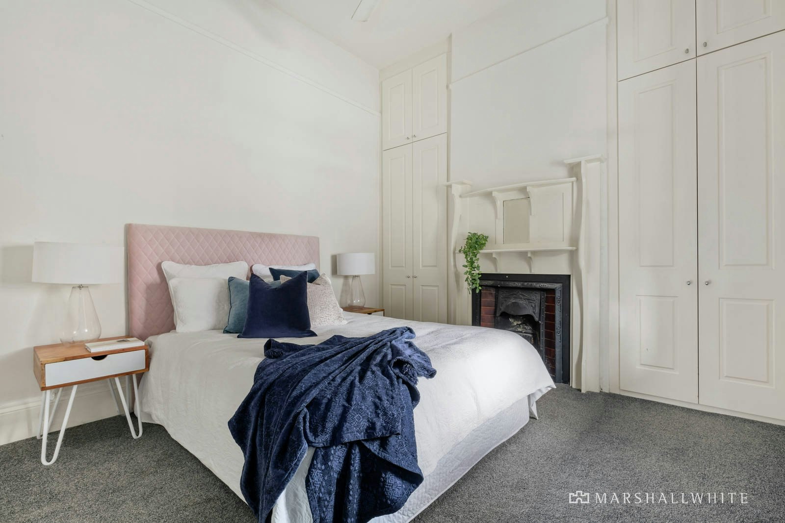 48 Raphael Street, Abbotsford, VIC