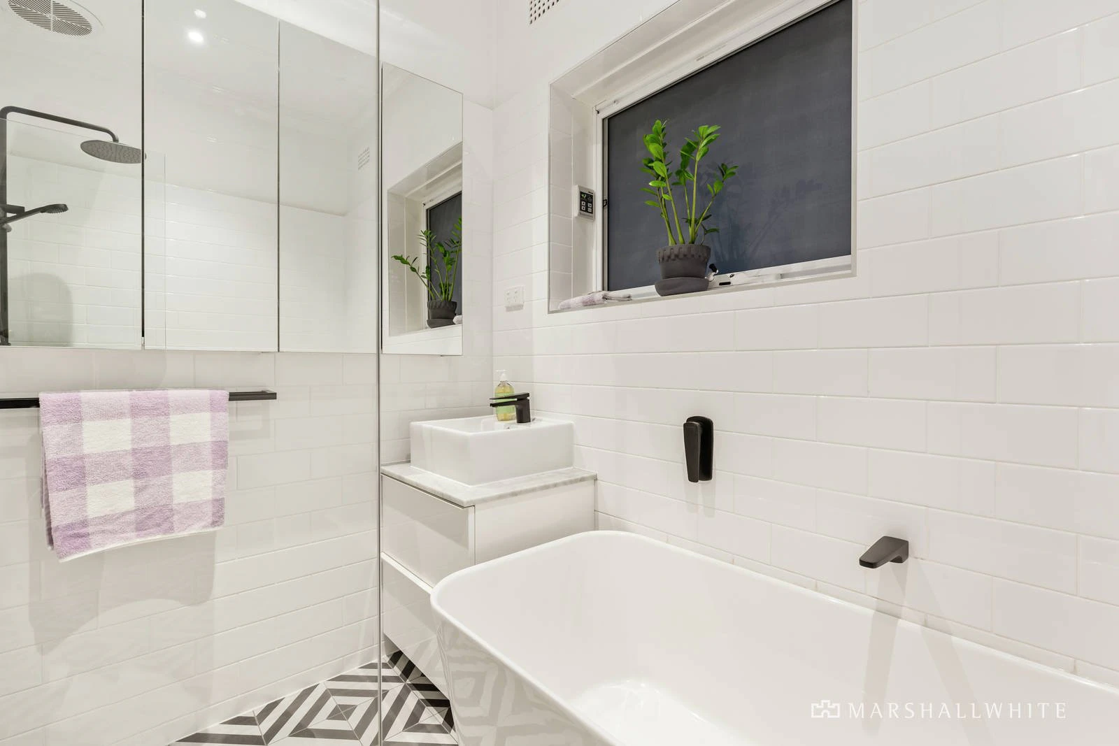 9 Edgar Street, Brighton, VIC