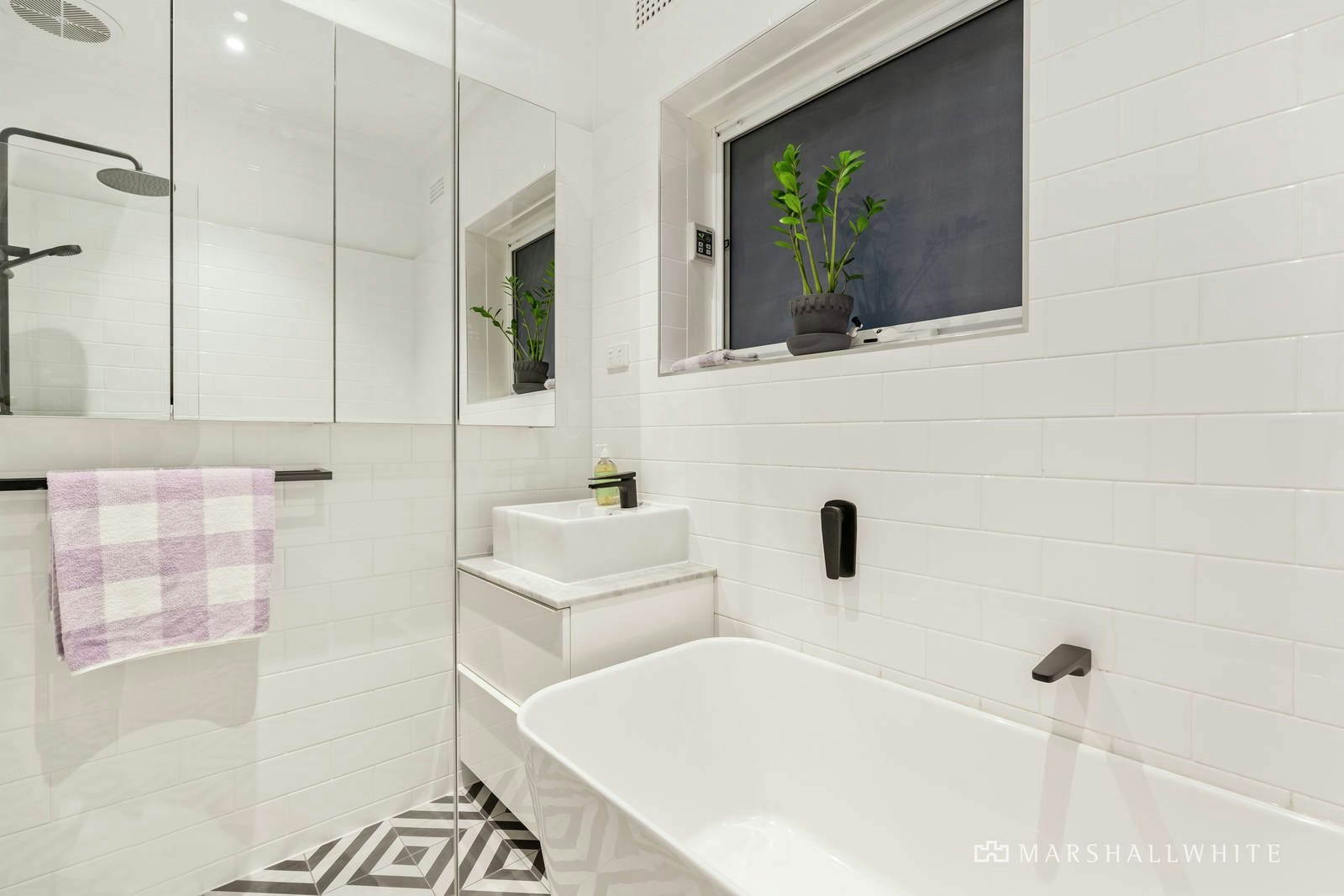 9 Edgar Street, Brighton, VIC