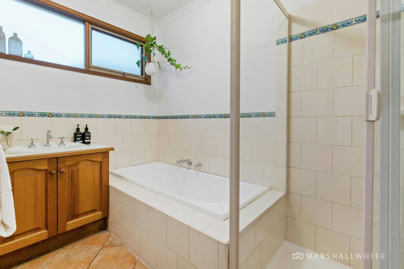 9 Layton Crescent, Mount Martha, VIC