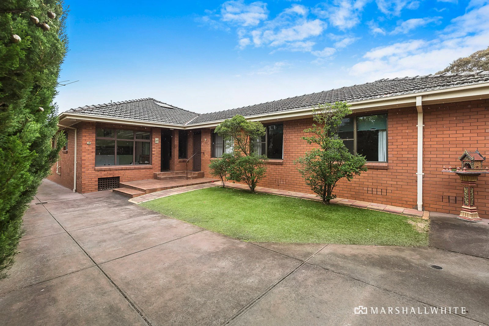 19 Nyora Street, Malvern East, VIC