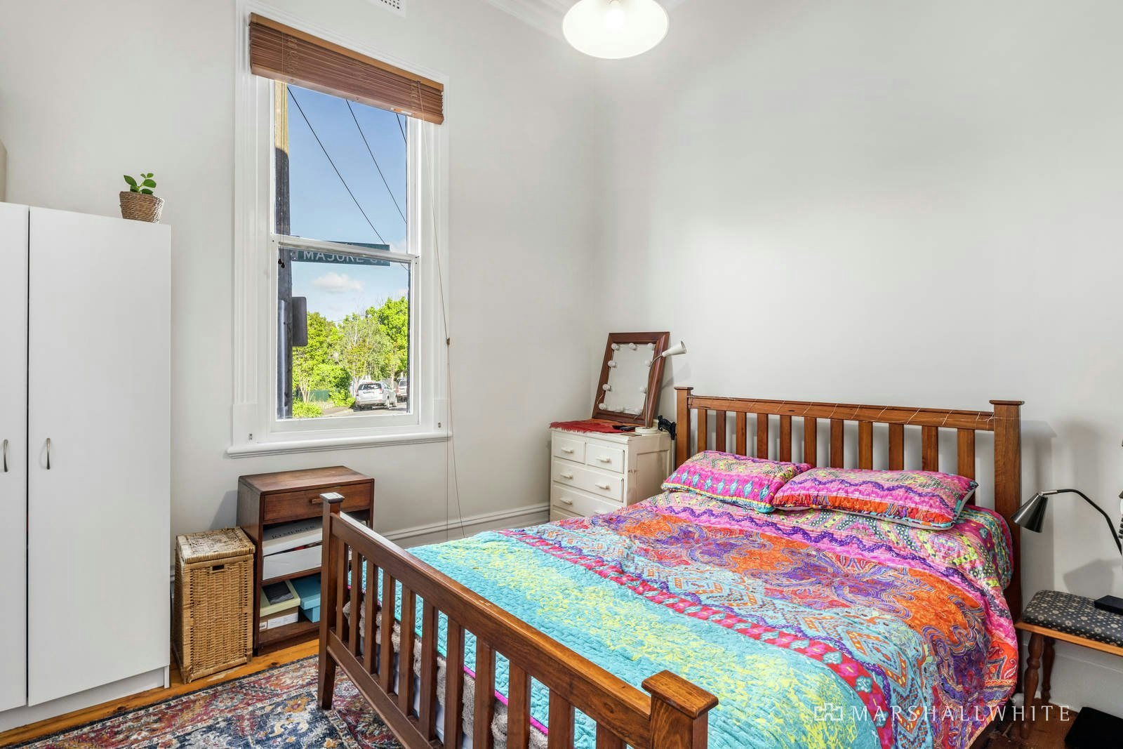 1 Majore Street, Hawthorn, VIC