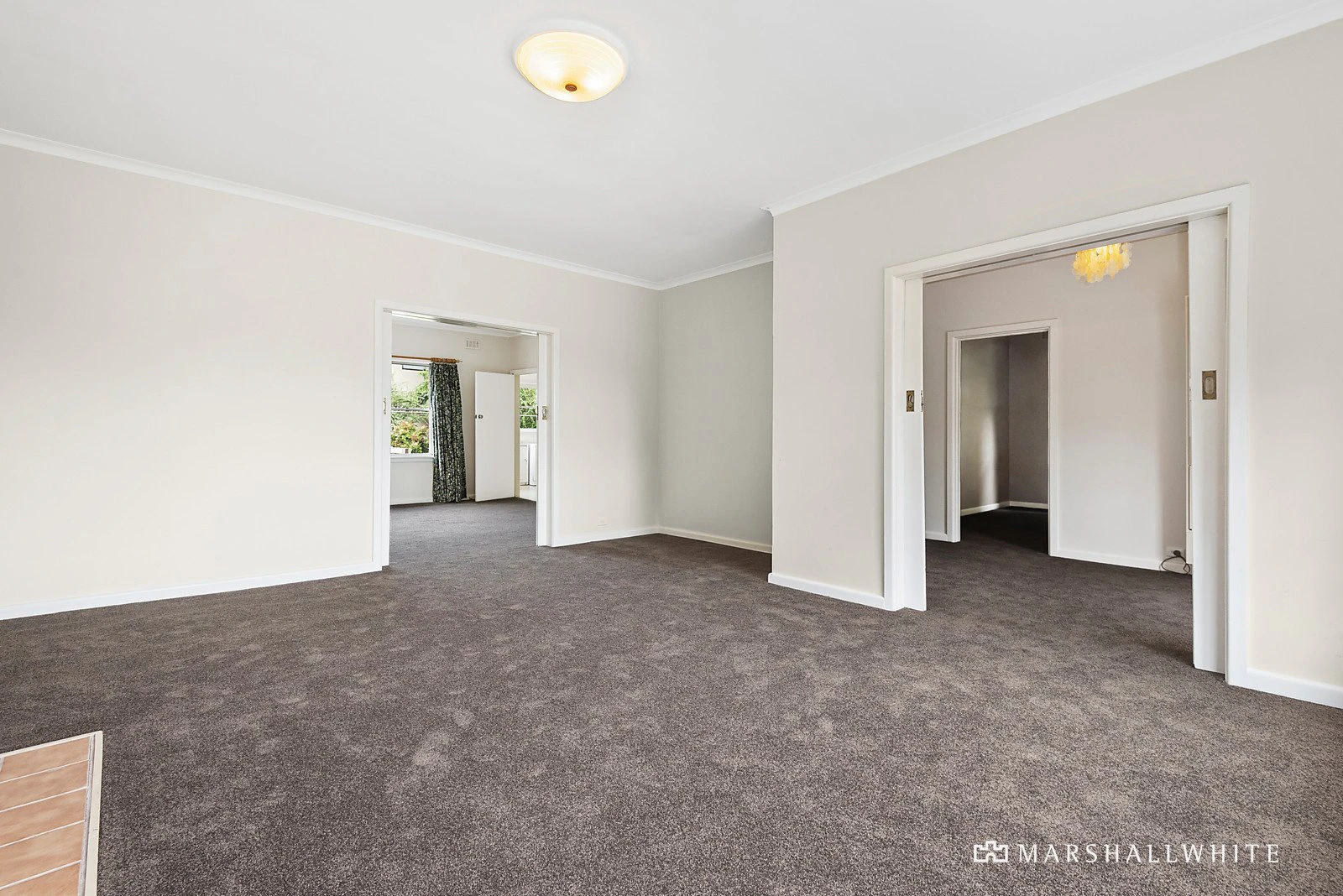 39 Fortuna Avenue, Balwyn North, VIC