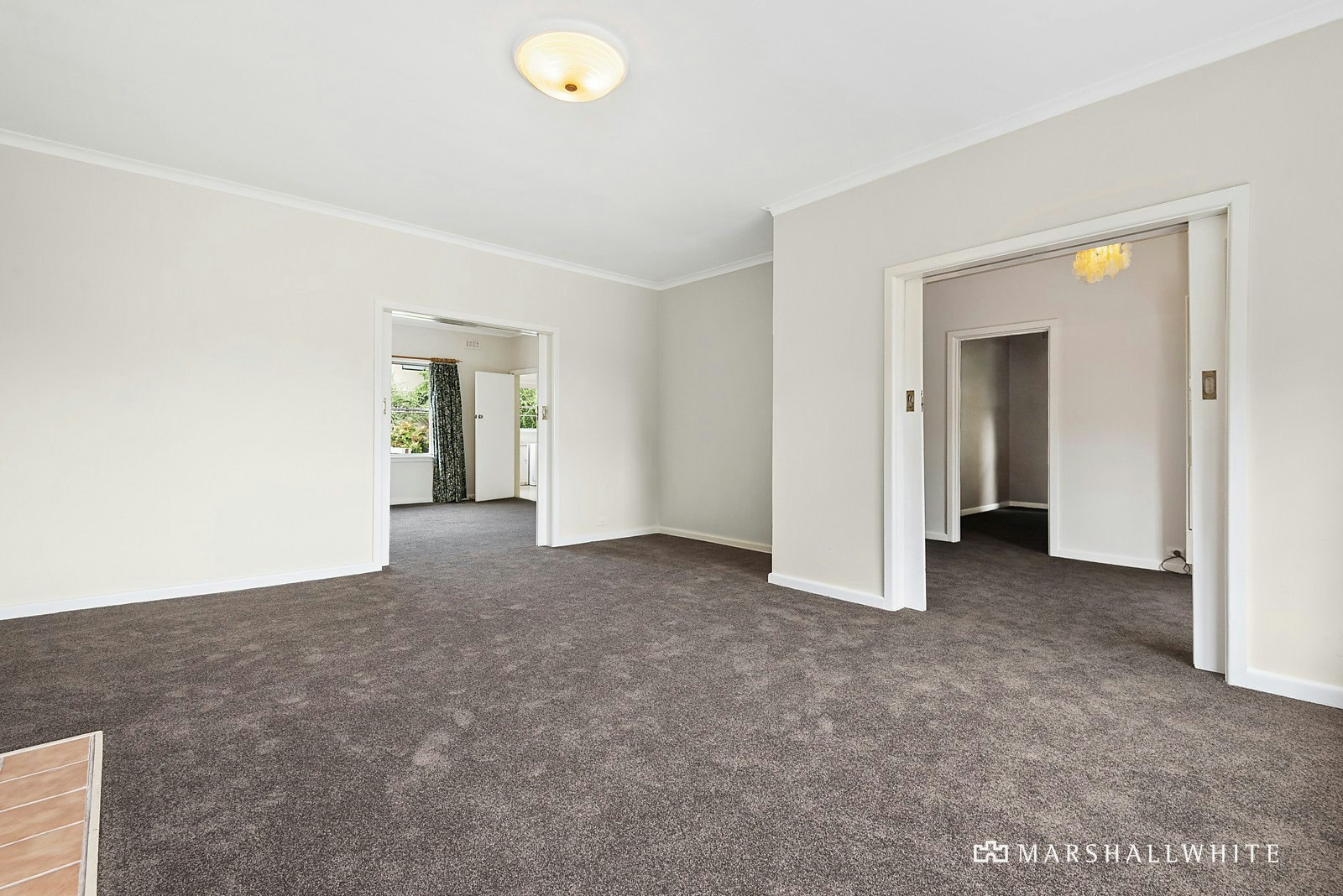 39 Fortuna Avenue, Balwyn North, VIC