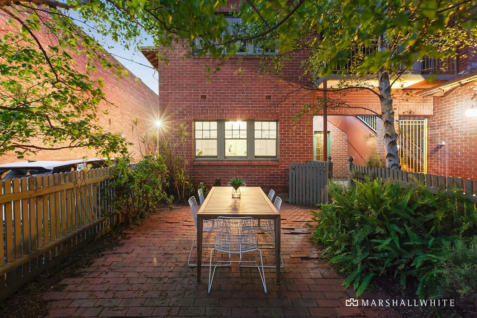 356 Park Street, South Melbourne, VIC