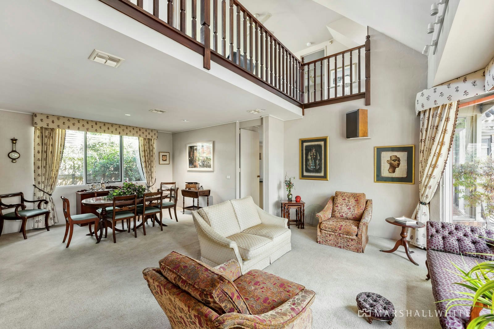 2/28 Duke Street, Ashburton, VIC