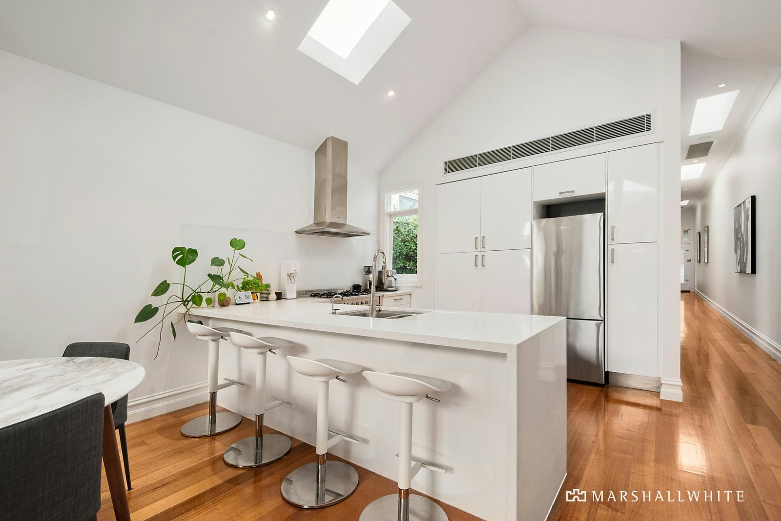 105 Clark Street, Port Melbourne, VIC