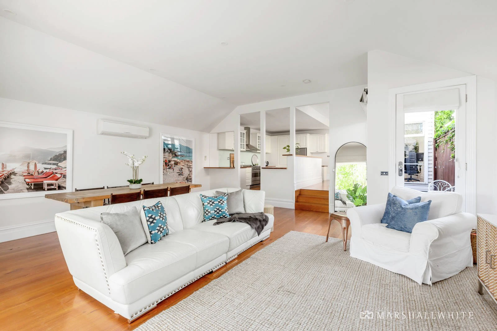 40 College Street, Hawthorn, VIC