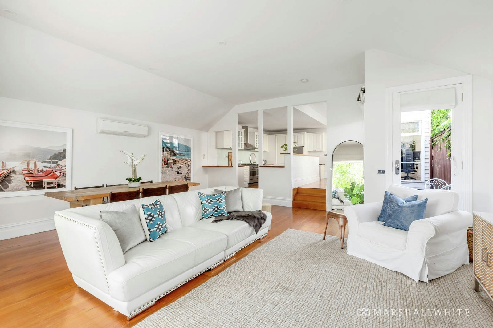 40 College Street, Hawthorn, VIC