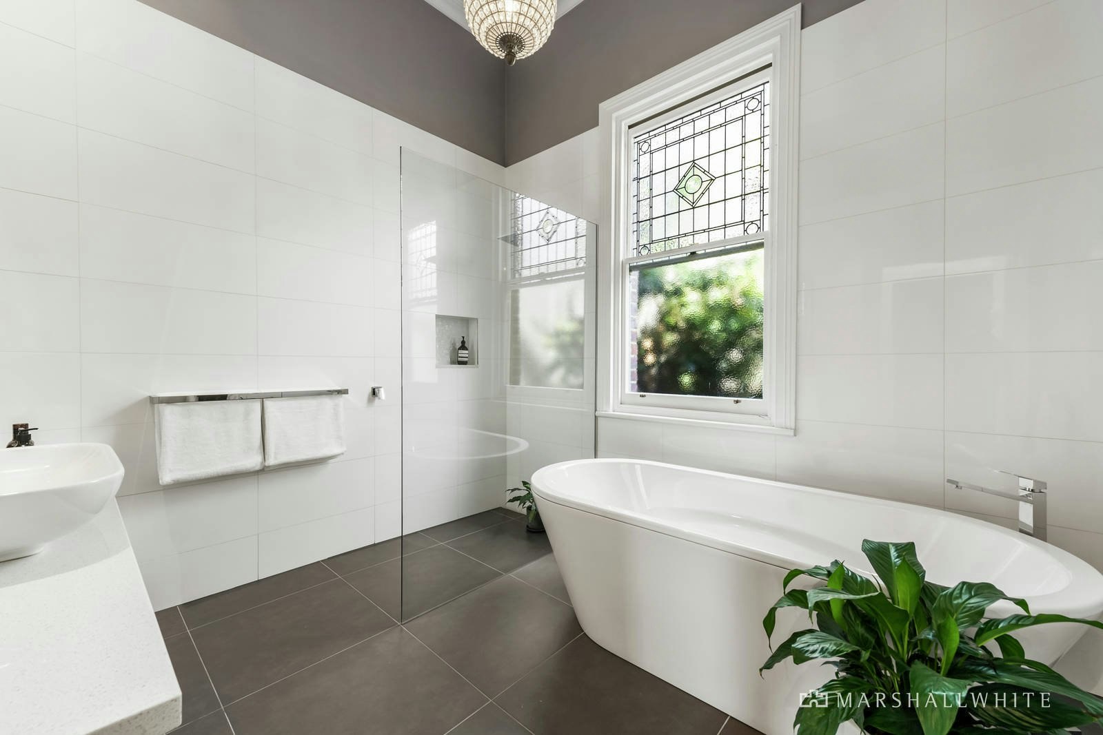 24 Margaret Street, Canterbury, VIC