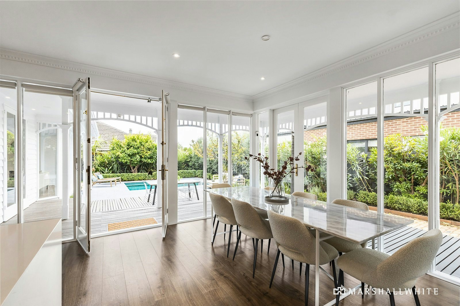 139 Thomas Street, Brighton East, VIC